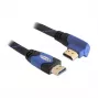 HDMI Cable DeLOCK 3m High Speed HDMI 1.4