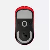 Mouse Logitech G PRO X SUPERLIGHT Wireless