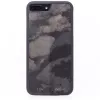 Cover Woodcessories 0914 mobile phone case