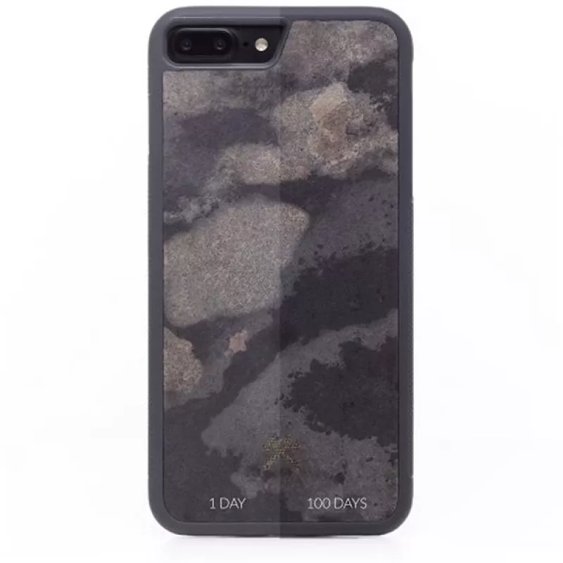 Cover Woodcessories 0914 mobile phone case