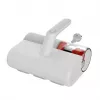 Cylinder vacuum Xiaomi — 350 W 12,000 Pa suction cyclonic filtration UV lamp washable dust container white