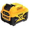 Battery charger DeWalt DCB126-XJ — cordless tool charger, 1-pack