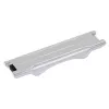 Backlight Lian Li P28ARGB-B RGB 5V Black ABS Aluminium PC