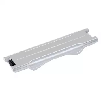 Backlight Lian Li P28ARGB-B RGB 5V Black ABS Aluminium PC