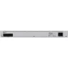 Ubiquiti UniFi USW-PRO-48 network switch Managed L2/L3 Gigabit Ethernet (10/100/1000) 1U Silver