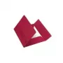 CHIC Document Folder BORDEAUX 25 pc(s) (31477BX New: 100091171)