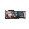 Graphics card Sapphire NITRO+ Radeon RX 9070 XT OC Crimson Desert Edition — 16 GB GDDR6, 256-bit, PCIe 5.0