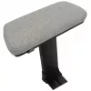 Ergonomic gaming chair ThunderX3 Core Smart - Loft