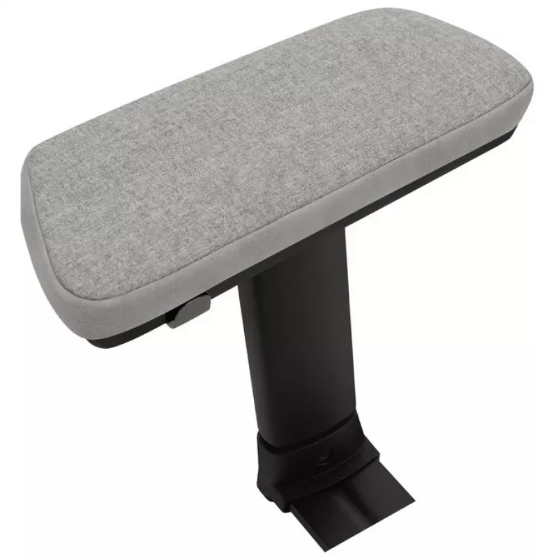 Ergonomic gaming chair ThunderX3 Core Smart - Loft