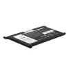 Laptop battery Green Cell YRDD6 1VX1H for Dell Vostro 5490/5590/5481 (replacement, GCDE156)