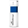 USB flash drive MediaRange 8 GB USB Type-A 2.0 MR971
