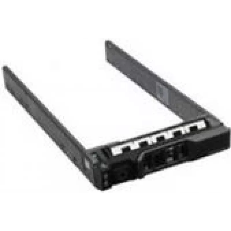 CoreParts MUXMS-00499 computer case part