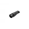 Thermal Imaging Monocular PFI-R425 PIX000008 OEM