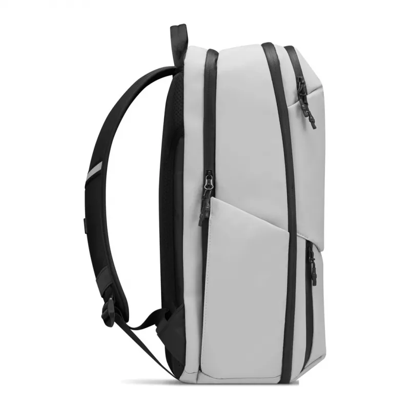 Backpack Lenovo Legion 17 inch GB800 Light Grey – fits 17-inch laptops, model GX41U39300