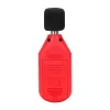 Sound Level Meter Unit UT353, 30–130 dB range, 31.5 Hz–8 kHz frequency