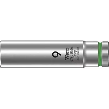 Wera 05004506001