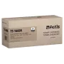 Actis TS-1660A Toner (Replacement for Samsung MLT-D1042S; Standard; 1500 pages; black)
