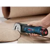 Bosch GUS 12V-300 Professional cordless universal cutter