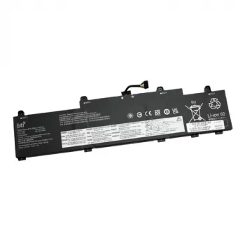Origin Storage L21D3PG2-BTI Industrieakku Lithium-Ion (Li-Ion) 4950 mAh 11,52 V (L21D3PG2-BTI)