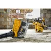 Vacuum Accessory DeWALT DWH079D-XJ