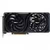 Graphics Card GeForce RTX 5060 8 GB GDDR7