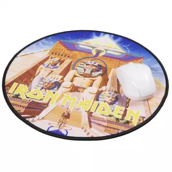 Mouse pad Subsonic SA5646-IM4