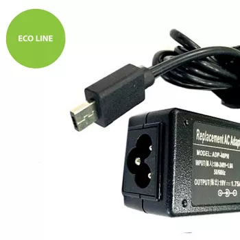 Power Adapter/Inverter Extra Digital AS33FSPE
