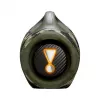 Party speaker JBL Boombox 4 Camouflage 180 W Wireless Bluetooth
