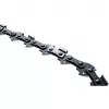 Gardena 14792-20 Garden Tool