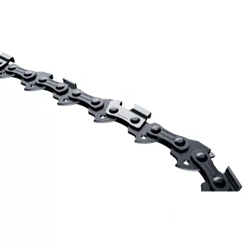 Gardena 14792-20 Garden Tool