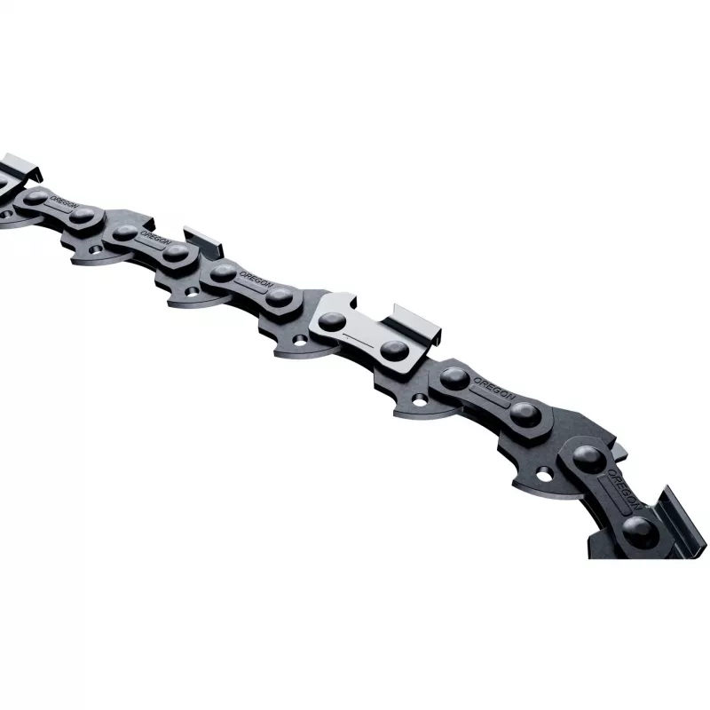 Gardena 14792-20 Garden Tool