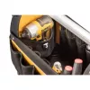 Tool storage case DeWALT DWST82990-1 Height 350 mm Weight 2 kg