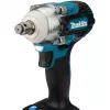 Makita DTW300ZJ Drill Bit