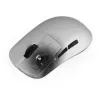 Mouse switches Endgame Gear OP1 2er Switch Set - Omron 60m 45-75gf