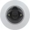 IP security camera Axis 02679-001 Dome 3840 x 2160