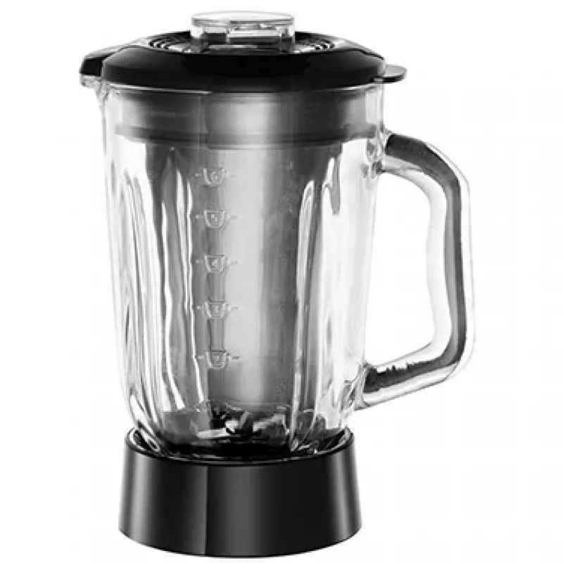 Tabletop blender Russell Hobbs 24722-56 Black