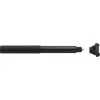 Selfie Stick DJI 118553 Black Max Length 120 cm
