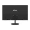 Dahua Technology LM24-A200Y computer monitor 60.5 cm (23.8 inch) 1920 x 1080 pixels Full HD LED Black