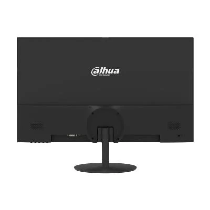 Dahua Technology LM24-A200Y computer monitor 60.5 cm (23.8 inch) 1920 x 1080 pixels Full HD LED Black