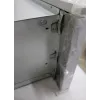 SALE OUT. Elica DAMAGED INNER PACKAGING, FOLDED FRAME