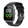 smartwatch Denver SW-181BLACK Black