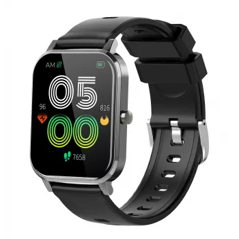 smartwatch Denver SW-181BLACK Black