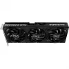 Graphics Card NVIDIA GeForce RTX 5060 Ti 16 GB GDDR7