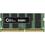 CoreParts MMKN066-16GB memory module 1 x 16 GB DDR4 260-pin SO-DIMM