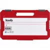 Chisel Set KWB 240285, 5 pieces, SDS-Plus shank
