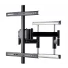 Edbak RMSA1 Big Screen Wall Mount Pivot