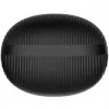 Headset 4smarts SkyBuds Pro ANC True Wireless Stereo Bluetooth Black