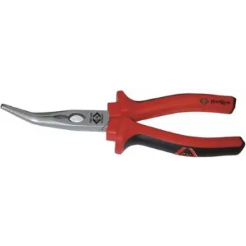 Needle-nose pliers C.K Tools T3907 8