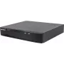 Ernitec Cygnus 4 channel PoE NVR 4 channels 3840x2160 resolution