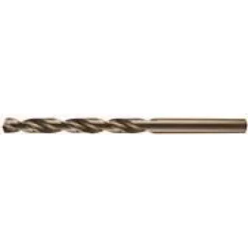 Makita - Drill Bit - for Metal - 4 mm - Length: 75 mm - for Makita DHP482RTJ (D-17348)